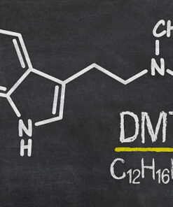 DMT